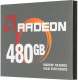 фото Накопитель SSD 2.5