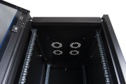 фото Шкаф Datarex DR-700551