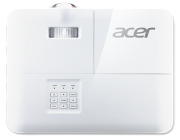 фото Проектор Acer S1286H