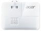 фото Проектор  Acer S1286H в Уфе