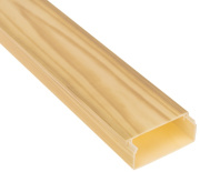 фото Кабель-канал Rexant 28-1616-5