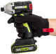 фото Винтоверт  WORX Professional WU290.1 в Санкт-Петербургe