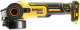 фото Шлифовальная машина угловая DeWALT DCG405N в Санкт-Петербургe