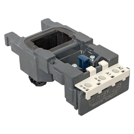 фото Катушка управления EKF ctr-k-b-185/220 в Омске