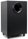 фото Компьютерная акустика 2.1 Logitech G560