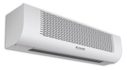 фото Тепловая завеса Zilon ZVV-1E6T