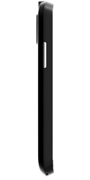 фото Мобильный телефон  ZTE Skate