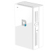 фото Повторитель  D-link DAP-1520/RU/A1A в Уфе