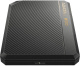 фото Внешний корпус  ADATA EC600-BCBK в Челябинске