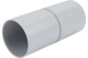 фото Муфта  Промрукав PR13.0004 в Воронеже