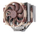 фото Кулер  Noctua NH-D15 G2 HBC