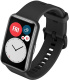 фото Часы  Huawei WATCH Fit TIA-B09