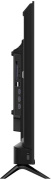фото Телевизор TopDevice TDTV43CS08U_BK
