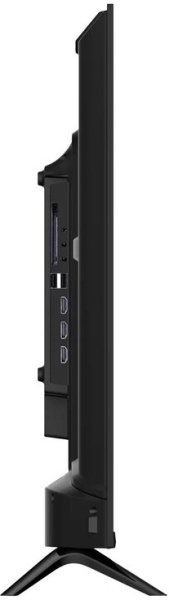 фото Телевизор  TopDevice TDTV43CS08U_BK в Нижнем Новгороде