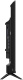 фото Телевизор TopDevice TDTV43CS08U_BK