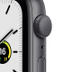 фото Часы  Apple Watch SE GPS 44mm в Волгограде