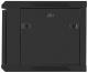 фото Шкаф настенный 19", 6U Exegate EC-WM-6U.450.G.BLACK