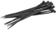 фото Хомут  EKF plc-cb-7.2x500 в Уфе