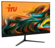 фото Моноблок iRu Tactio 23dm