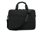 фото Сумка Lamark L214 Black