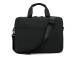фото Сумка для ноутбука Lamark L214 Black в Уфе
