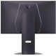фото Монитор 27" LG UltraGear 27G850A-B в Казани