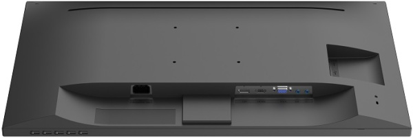 фото Монитор 27" Iiyama XUB2793HSU-B4