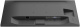 фото Монитор 27" Iiyama XUB2793HSU-B4