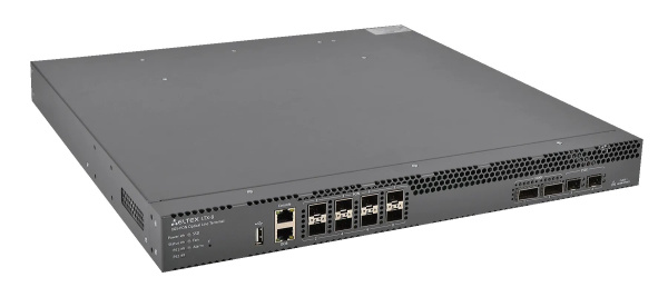 фото Терминал ELTEX LTX-8 rev.B в Воронеже