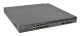 фото Терминал ELTEX LTX-8 rev.B в Воронеже
