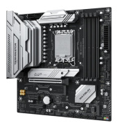 фото Материнская плата MAXSUN MS-Terminator B860M WIFI