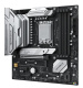 фото Материнская плата mATX MAXSUN MS-Terminator B860M WIFI в Уфе