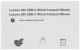 фото Мышь  Lenovo 540 в Перми