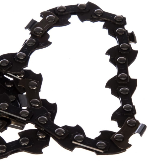 фото Цепь  Ryobi RAC244 в Краснодаре