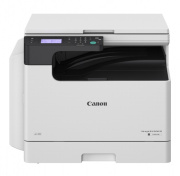 фото МФУ Canon imageRUNNER 2224N