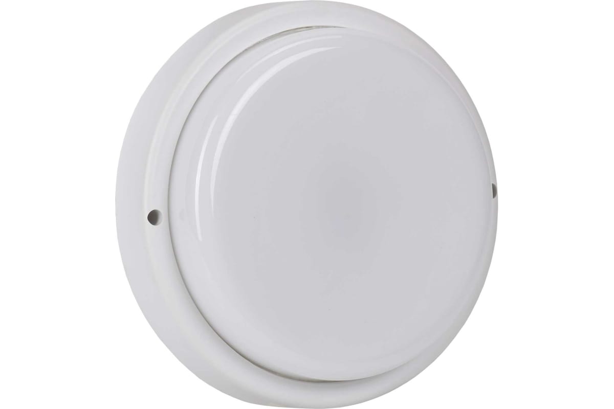 

Светильник светодиодный GENERICA LDPO0-0104-25-40-K01-G ДПО 0104 25Вт IP65 4000К круг, LDPO0-0104-25-40-K01-G