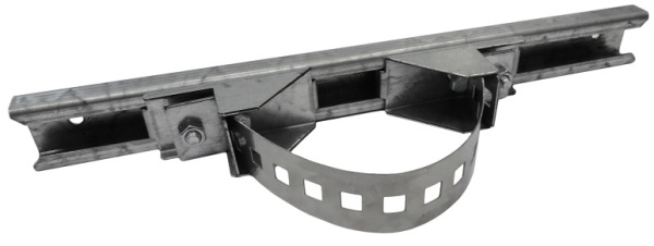 фото Комплект крепежа ЦМО EMW-KKC-400-600 в Екатеринбурге