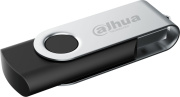 фото Накопитель USB 2.0 Dahua DHI-USB-U116-20-32GB