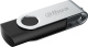 фото Накопитель USB 2.0 32GB Dahua DHI-USB-U116-20-32GB в Уфе