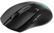 фото Мышь Rapoo V300L