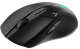 фото Мышь Wireless Rapoo V300L в Уфе