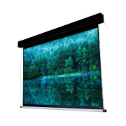 фото Экран Viewscreen Antis Pro