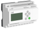 фото Модуль  ONI PLC-430-CPU-16D10R-1AC-00 в Воронеже