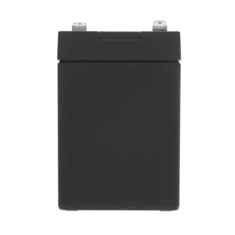 фото Батарея для ИБП Ippon IP12-7 в Уфе