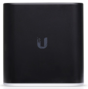 фото Точка доступа Ubiquiti airCube AC