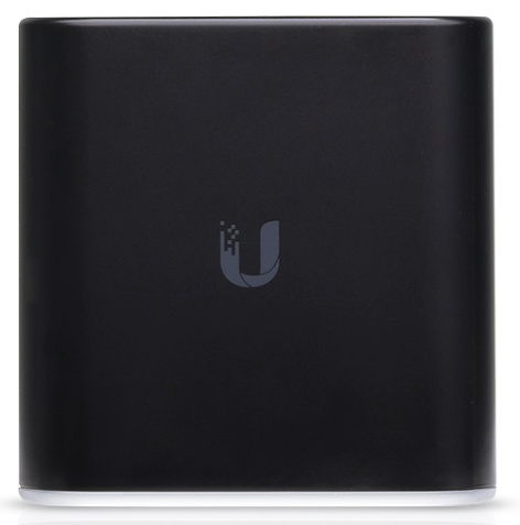 фото Точка доступа  Ubiquiti airCube AC в Ростове-на-Дону