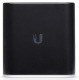 фото Точка доступа  Ubiquiti airCube AC в Ростове-на-Дону