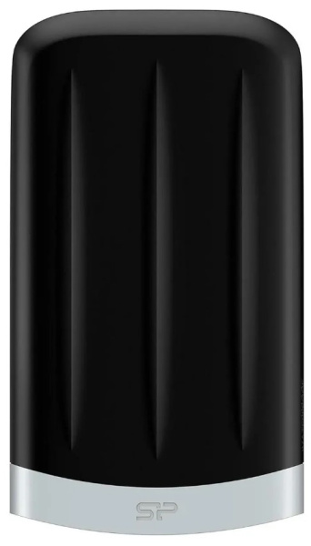 фото Внешний диск HDD 2.5