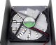 фото Блок питания ATX Zalman ZM850-ARX