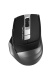 фото Мышь Wireless A4Tech Fstyler FB35 в Красноярске
